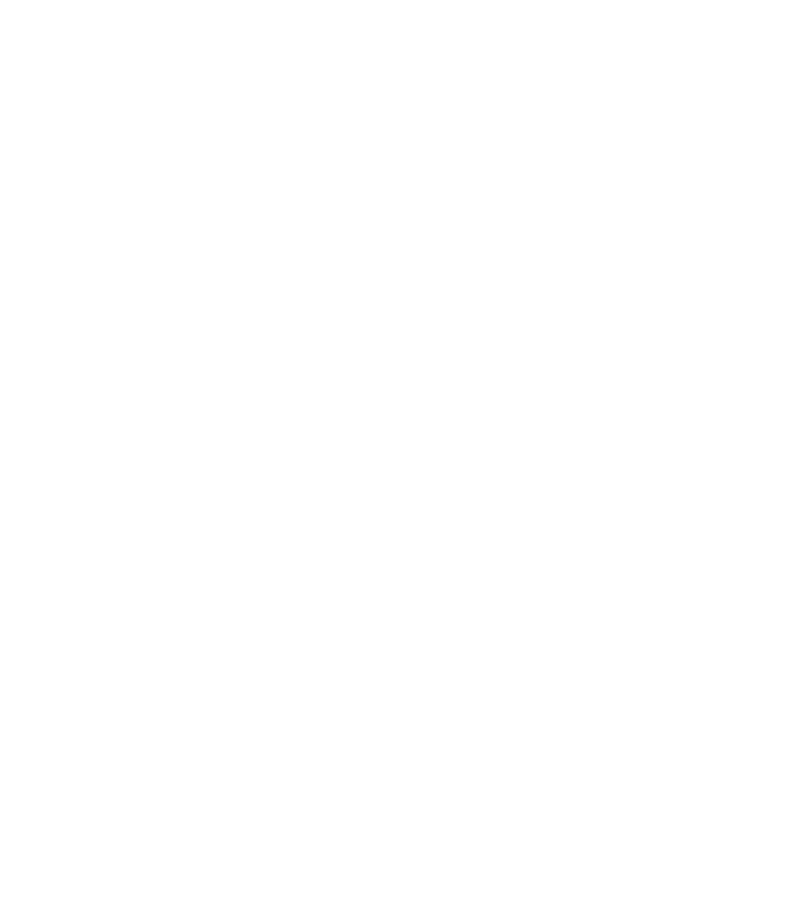 Logo strona główna